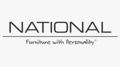 National Furniture, HD Png Download, Free Download