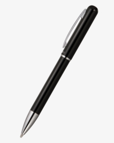 Conjunto Caneta Esferografica E Lapiseira Crown Modelo - Monoprice Drawing Tablet Pen, HD Png Download, Free Download