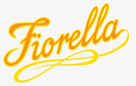 Fiorella, HD Png Download, Free Download