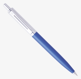 Ballpoint Pen, HD Png Download, Free Download