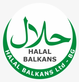 Halal Food , Png Download - Halal Logo Malaysia, Transparent Png, Free Download