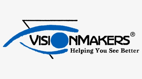 Visionmakers Pittsburgh, HD Png Download, Free Download
