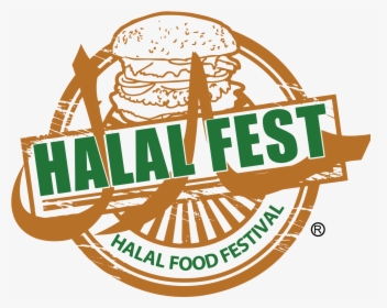 Halal Food Png, Transparent Png, Free Download