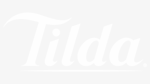 Tilda-w - Johns Hopkins White Logo, HD Png Download, Free Download