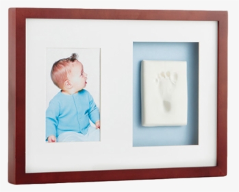 Picture Frame, HD Png Download, Free Download