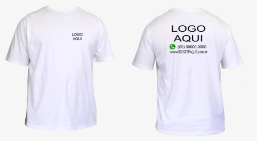 Transparent Camisa Branca Png - Stang Life T Shirt, Png Download, Free Download