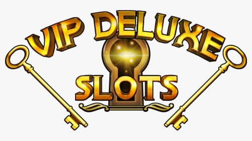 Slots PNG Images, Free Transparent Slots Download - KindPNG