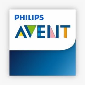 Mamadeira Avent Petala - Avent, HD Png Download, Free Download