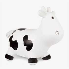 65 Best Christmas Gifts For Kids - Dairy Cow, HD Png Download, Free Download