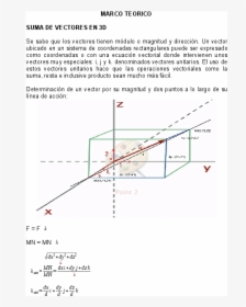 Diagram, HD Png Download, Free Download