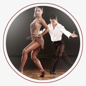 Samba Dancing, HD Png Download, Free Download