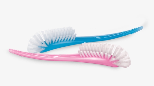 Limpeza, Facilidade E Higiene - Toothbrush, HD Png Download, Free Download