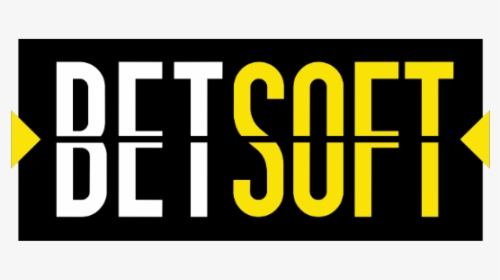 Betsoft Gaming - Betsoft Logo Png, Transparent Png, Free Download