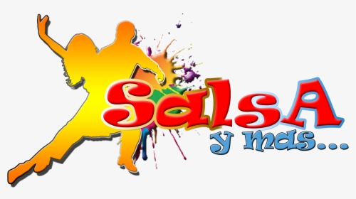 Musica Salsa, HD Png Download, Free Download