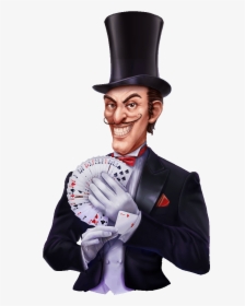 Gentleman, HD Png Download, Free Download
