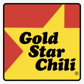 Gold Star Chili Png, Transparent Png, Free Download