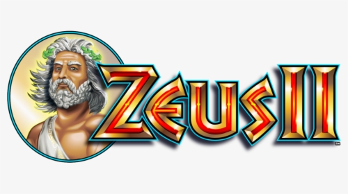 Zeus Slot Wms, HD Png Download, Free Download