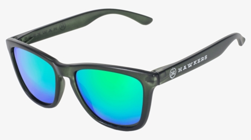 Hackers Sun Glasses - Oakley Frogskins Black, HD Png Download, Free Download