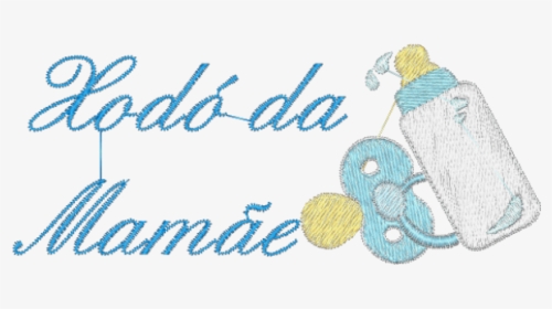 Calligraphy, HD Png Download, Free Download