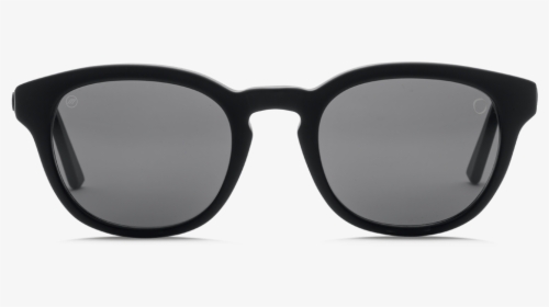 Lentes De Sol 360 Milo Lockett , Png Download - Sunglasses, Transparent Png, Free Download