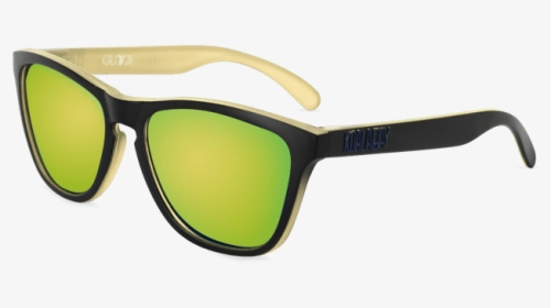 Koala Png Sunglasses - Bolle Sonnenbrille Frank, Transparent Png, Free Download