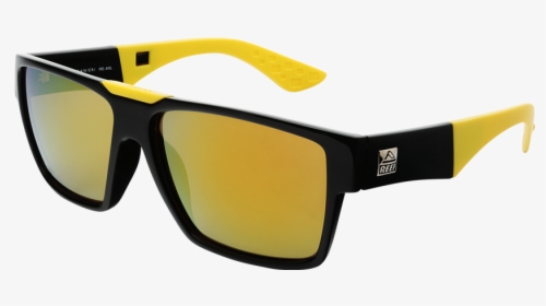 Reef Sunglasses, HD Png Download, Free Download