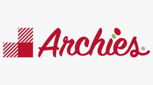 Archies Trattoria, HD Png Download, Free Download