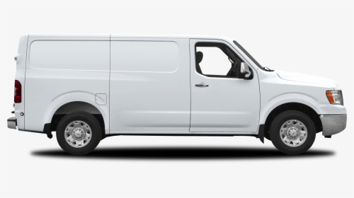 Delivery Van Png Image - Delivery Van Free Png, Transparent Png, Free Download