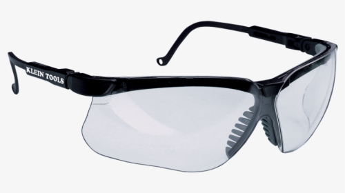 Transparent Deal With It Glasses Transparent Png - Protective Eyewear, Png Download, Free Download