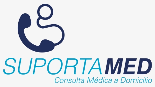 Medico A Domicilio En Quito - Resmed, HD Png Download, Free Download
