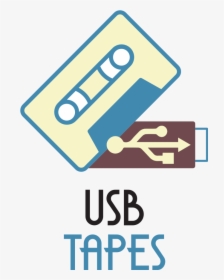 Spriconusb-1 - Graphic Design, HD Png Download, Free Download
