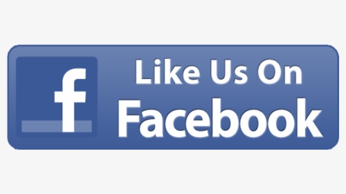 Like Us On Facebook Icon Png - Like Us On Facebook Logo High Resolution, Transparent Png, Free Download