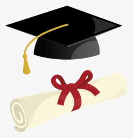 Graduación, Universidad, Graduado, Grado, Diplomado, HD Png Download, Free Download