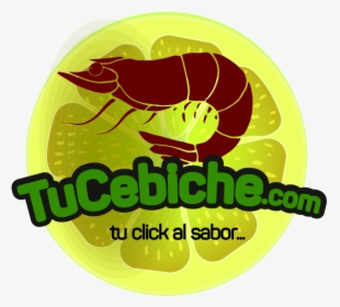 Servicio A Domicilio En Quito - Graphic Design, HD Png Download, Free Download