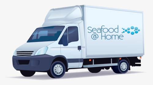 Free Delivery Vector, HD Png Download, Free Download