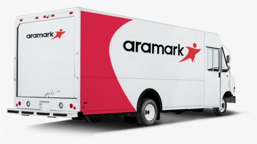 Transparent Aramark Png - Aramark, Png Download, Free Download