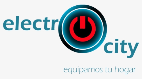 Electrocity - Feliz Dia Del Arquitecto, HD Png Download, Free Download