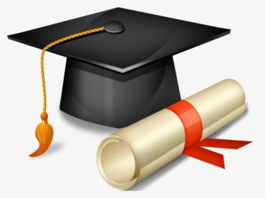 Graduacion PNG Images, Free Transparent Graduacion Download - KindPNG