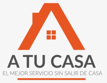 A Tu Casa - Triangle, HD Png Download, Free Download