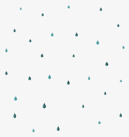 Transparent Lineas Curvas Png - Wrapping Paper, Png Download, Free Download