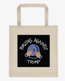 Tote Bag, HD Png Download, Free Download