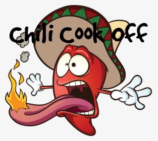 Transparent Winner Png - Chili Cook Off Fun, Png Download, Free Download