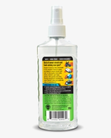 Transparent Stench Png - Spray For Sport Equipment, Png Download, Free Download