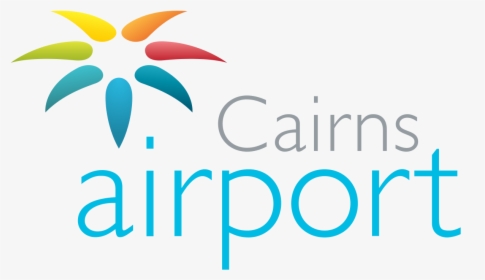 Cairns Airport Flight Schedule, HD Png Download, Free Download