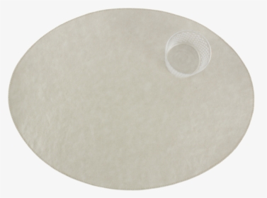 Placemat Oval - Circle, HD Png Download, Free Download