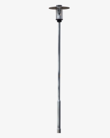 Street Light Png, Transparent Png, Free Download