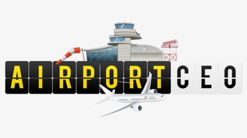 Airportceo Header - Graphic Design, HD Png Download, Free Download