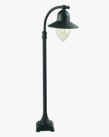 Street Light, HD Png Download, Free Download