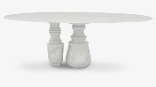Dining Table Bocadolobo Table Png, Transparent Png, Free Download
