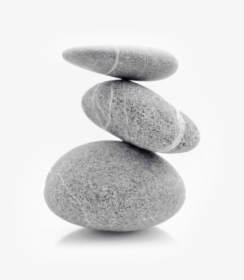 River Stone Png - River Stones Png, Transparent Png, Free Download